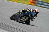 Brno;event-digital-images;motorbikes;no-limits;peter-wileman-photography;trackday;trackday-digital-images